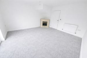 Photo 20- click for photo gallery